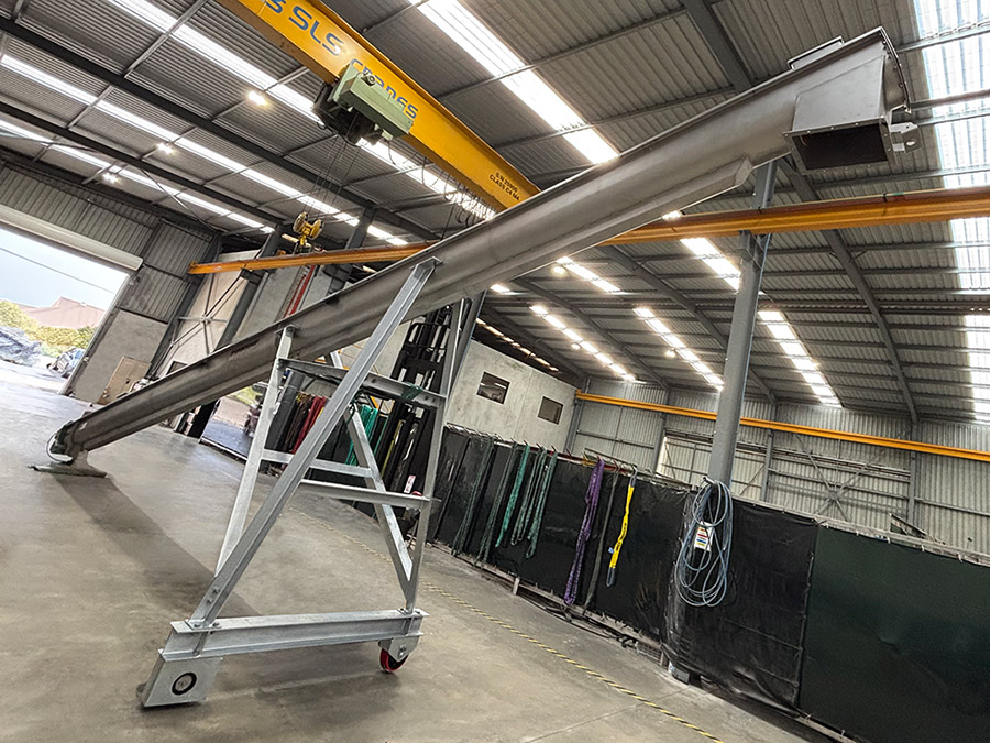 01a_slewing_conveyor_1_small_0.jpg