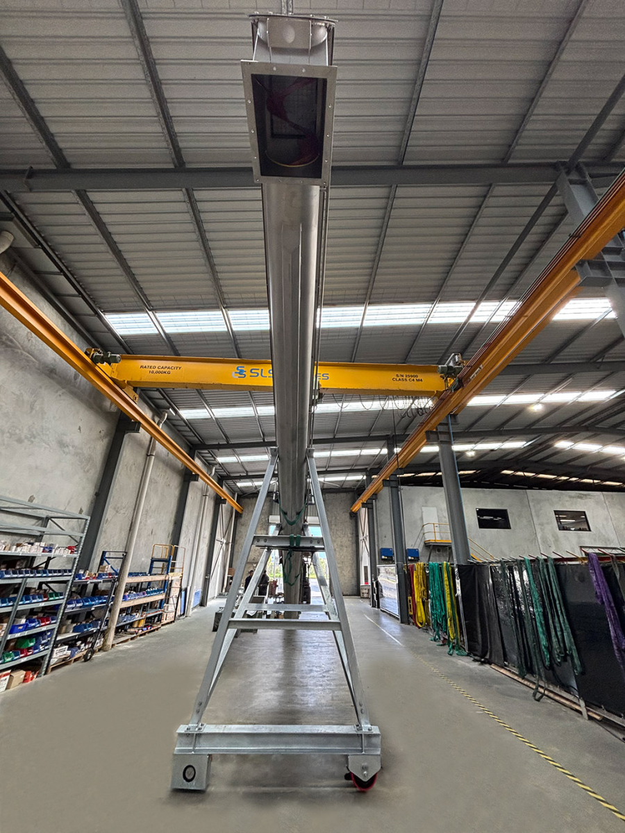 01a_slewing_conveyor_2_small.jpg