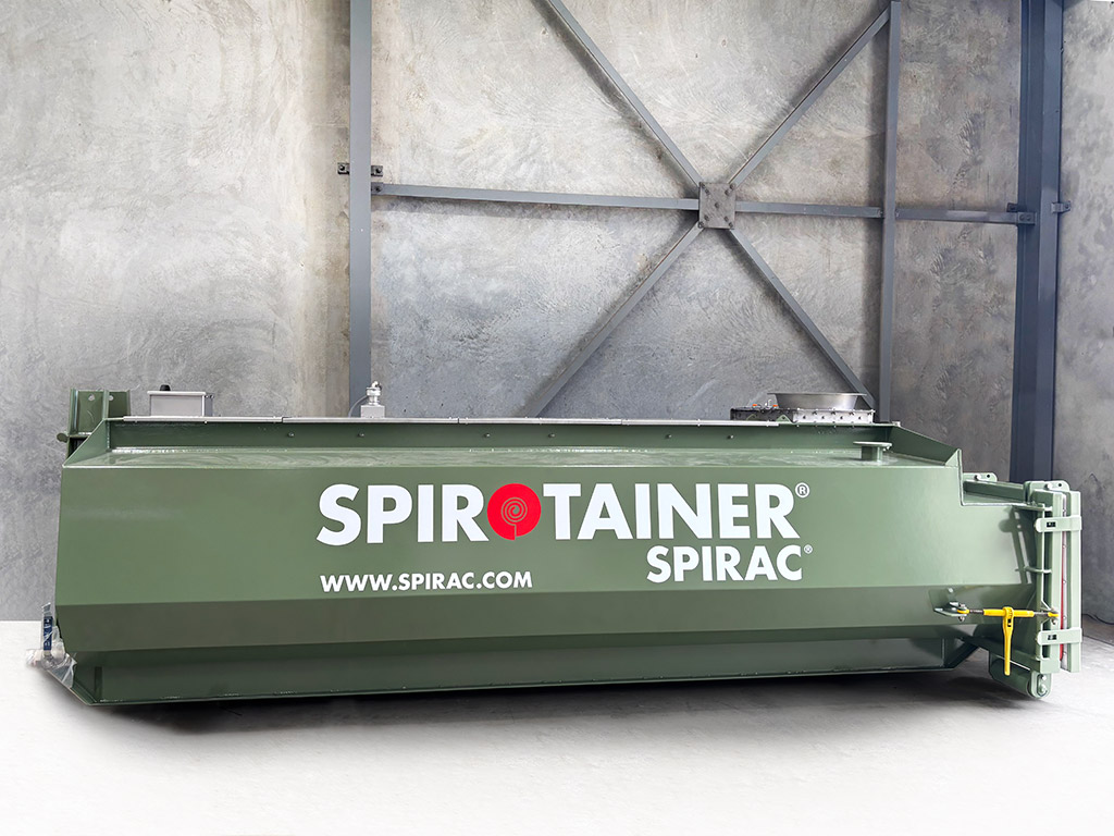 01b_spirotainer_01_small_0.jpg