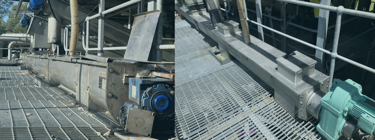 Before_After_2_v2.jpg