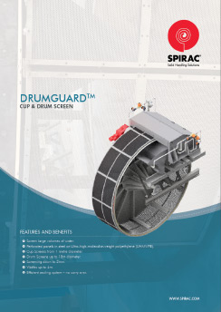 DRUMGUARD_product_brochure.jpg