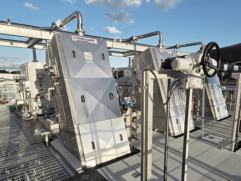 FINEGUARD_03.jpg