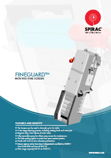 FINEGUARD_Product_brochure_cover.jpg