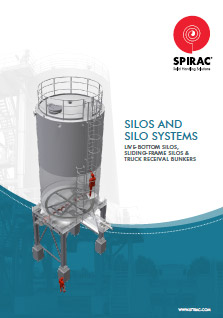 Live_bottom_Sliding_Frame_Silo_Receival_Bins_round_rectangular_brochure.jpg