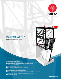 RAKEGUARD_Coarse_Screen_Mechanical_Rake.jpg