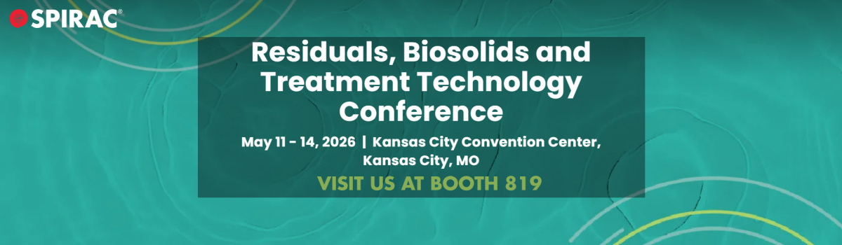 Residual_Biosolids_2026.jpg