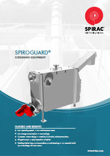 SPIROGUARD_fine_screen_screw_spiral_shaftless_conveyor_product_brochure.jpg