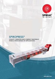 SPIROPRESS_product_brochure_comapctor_dewaterer.jpg