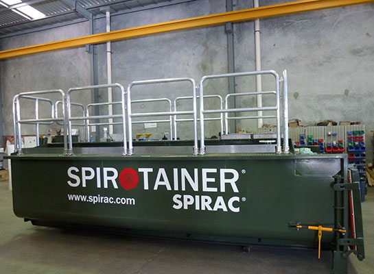 SPIROTAINER_including_shaftless_screw_conveyors_workshop082022_upload02.jpg