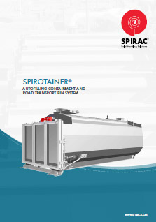 SPIROTAINER_storage_transport_screening_grit_brochure.jpg