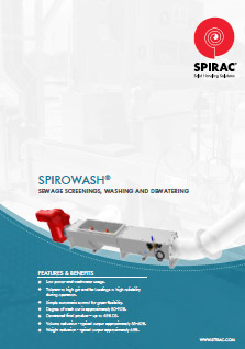 SPIROWASH_-washing_dewatering-and-compacting_product_brochure.jpg