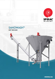 Sandwash_product_brochure.jpg