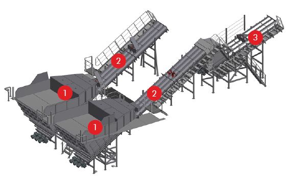 livebottom_receival_bunker_shaftless_screw_conveyor_system_v3.JPG