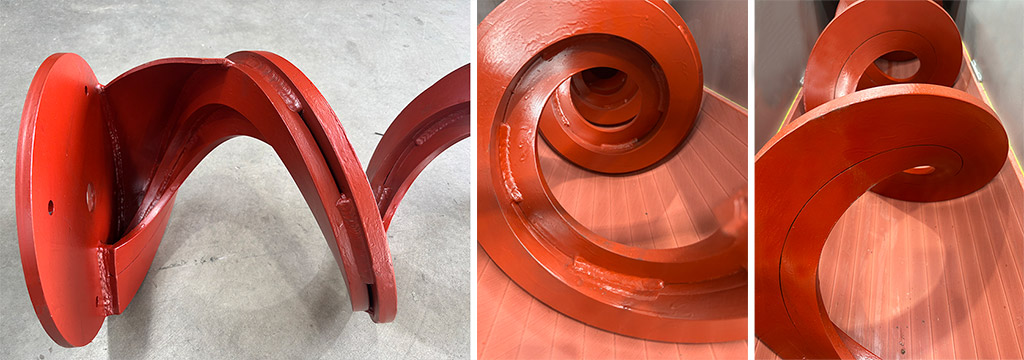 shafted_shaftless_spiral_Screw_conveyors.gif