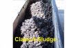 Class A Sludge