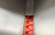 SANDSEP® Grit Classifier 