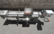 SPIROPRESS®