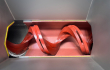 SPIROGUARD CS Shaftless Spiral (Screw) Conveyor Inlet