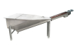 SANDSEP® Grit Classifier 