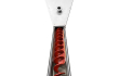SANDSEP® Grit Classifier 