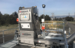 FINEGUARD installation