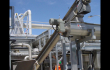SANDSEP® Grit Classifier Installation