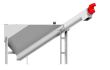 SANDSEP® Grit Classifier 