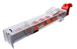 SPIROPRESS 3D model