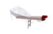 SANDSEP® Grit Classifier 3D Model