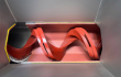 SPIROGUARD_shaftless_spiral_Screw_conveyor