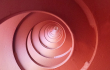 Shaftless Spiral (Screw) Conveying