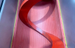 Shaftless Spiral (Screw) Conveying